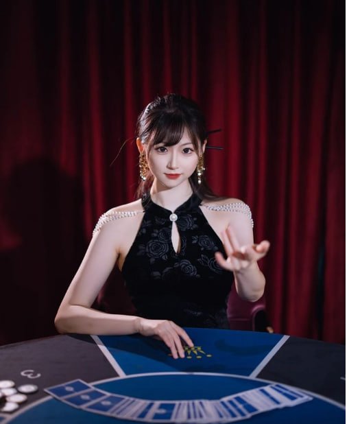 zeus138 link unified platform showing sportsbook, live casino, and slot games