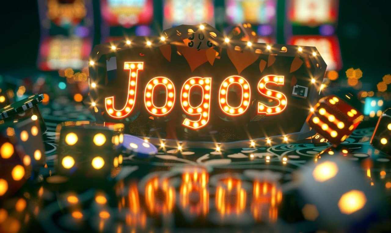 zeus138 link mobile app home screen showing Liga 1 markets and live casino options