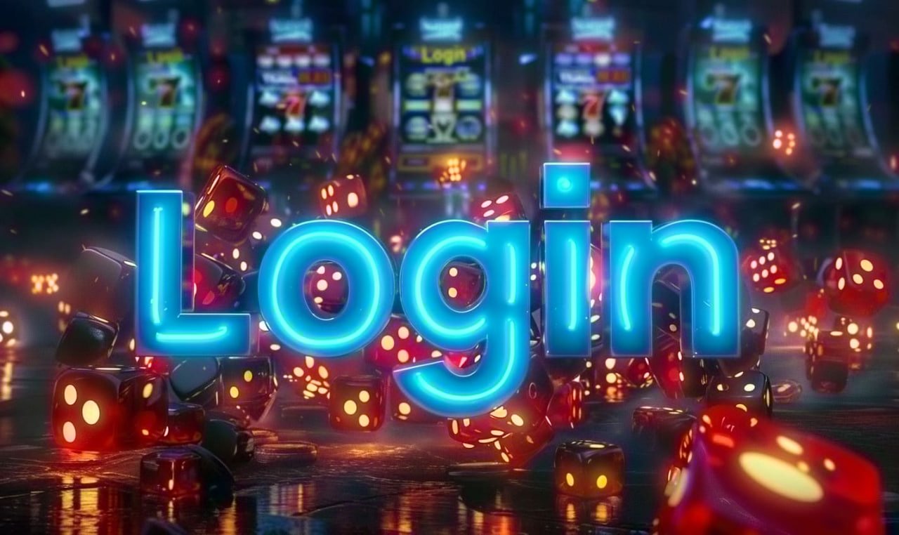 Zeus138 link live casino table with multiple camera angles and real-time betting interface