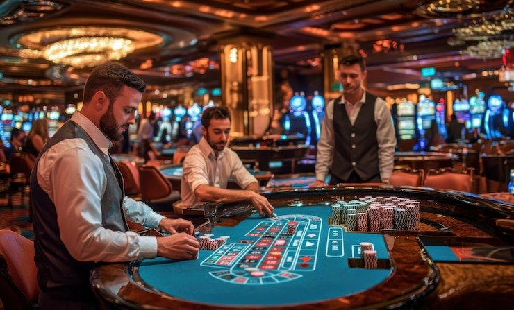 zeus138 link Colok Macau draw schedule and ticket interface