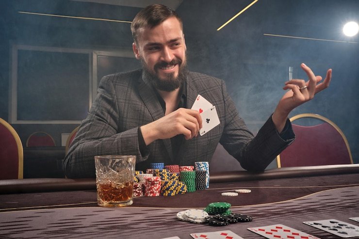 zeus138 link Colok Macau result display and account balance update