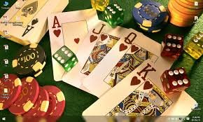 zeus138 link unified platform with Colok Macau, sportsbook, and live casino