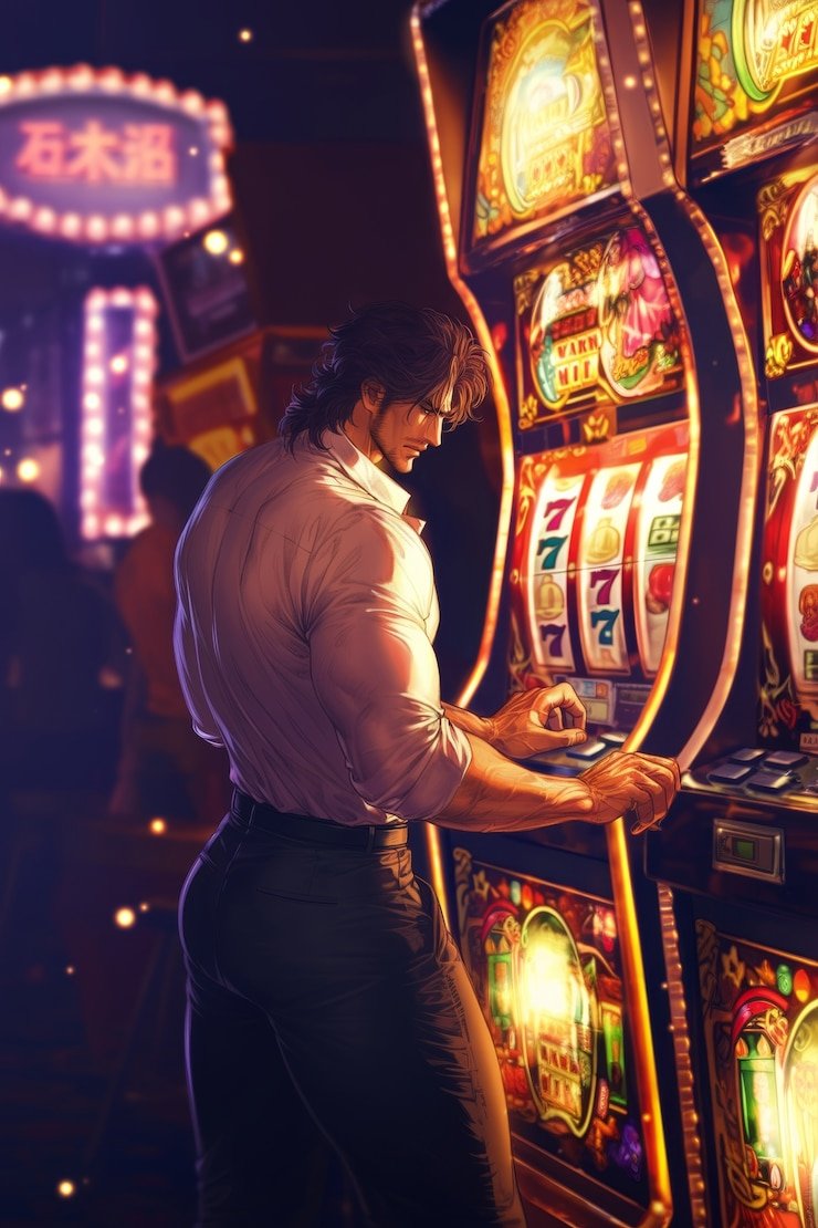 zeus138 link sportsbook with football, live casino, and slots sections