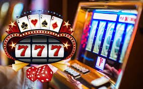 Starlight Princess slot game interface on zeus138 link platform