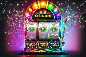 Account balance and spin history on zeus138 link