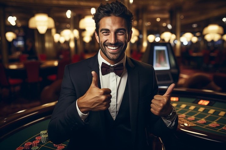 zeus138 link multi-game platform showing slots, sports, and casino