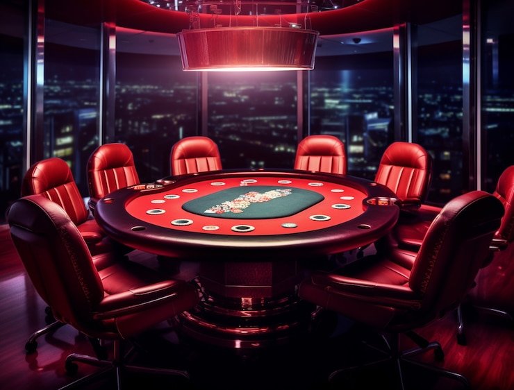 Taiwan Pools draw interface on zeus138 link platform