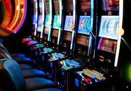 zeus138 link multi-game platform interface