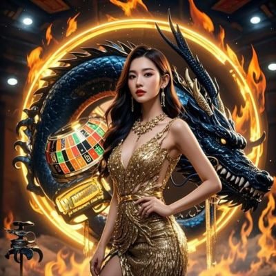 zeus138 link featured game showcase