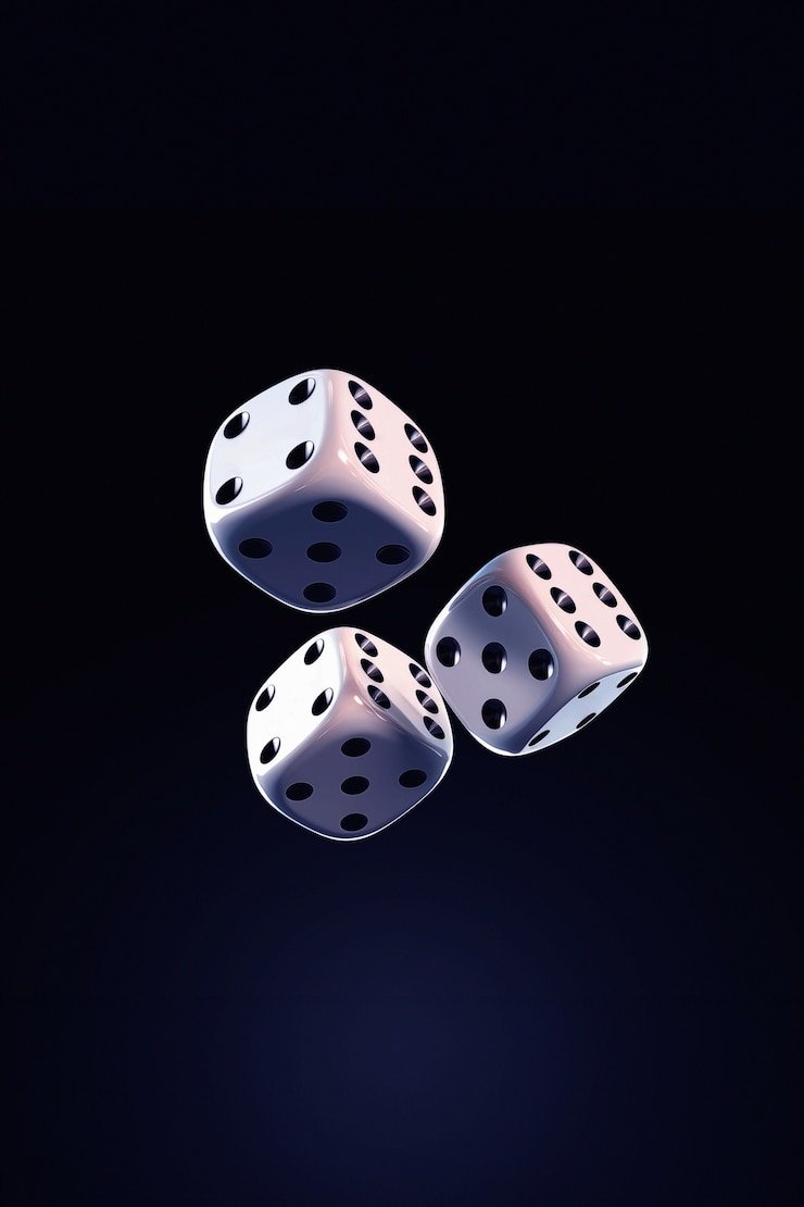 zeus138 link Togel Number game interface displaying draw results and payout structure
