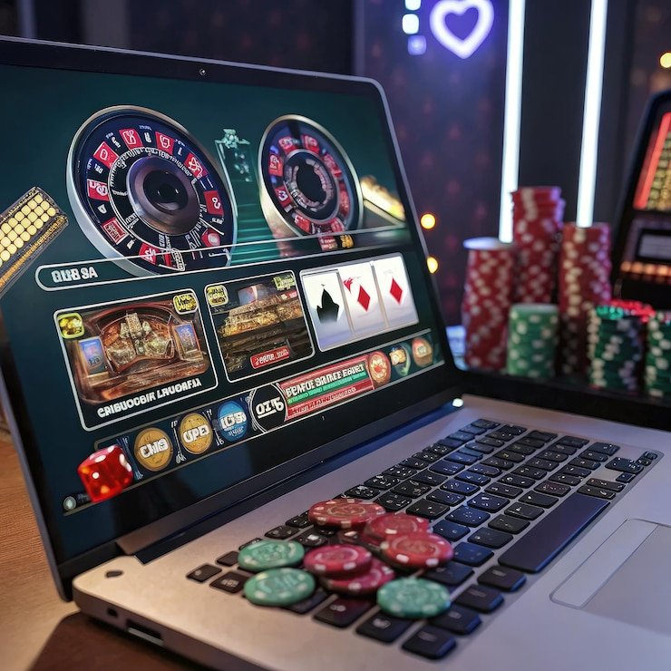 zeus138 link account dashboard showing Togel Number prediction history and balance